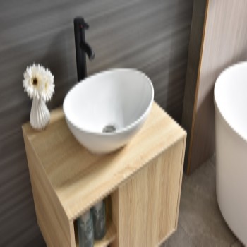 MUEBLE DE BAÑO SOL - 3