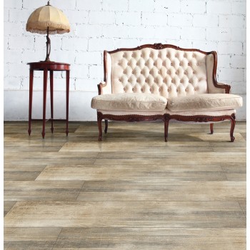 MADERA ADARA BEIGE - 4