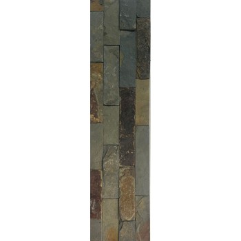 PIEDRA NATURAL RUSTY 15X60 - 3