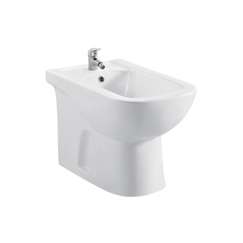 BIDET DELUX - 1