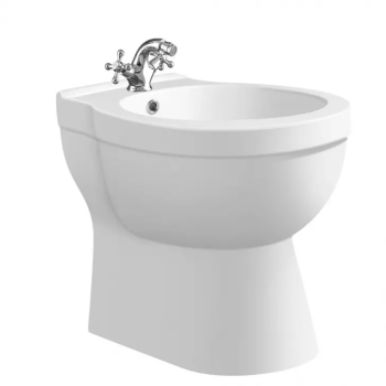 BIDET OSLO - 1