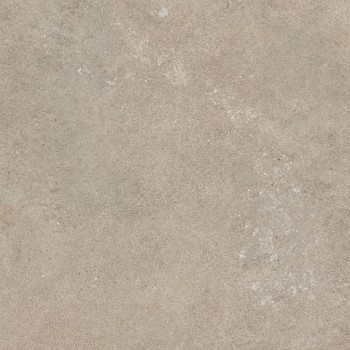 PORC. TARTARIA BEIGE - 1