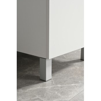 MUEBLE C/BACHA 50CM - 6