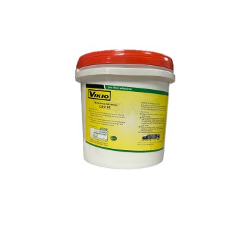 ADHESIVO PARA VINILICO 10 KG - 1