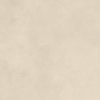 PORC.URBAN BEIGE RT - 2