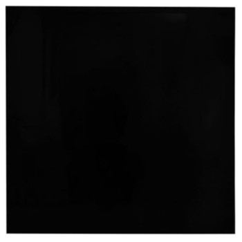 PORC. SUPER BLACK - 1