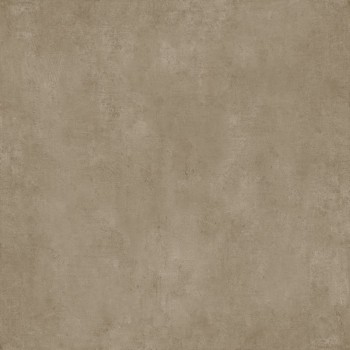 PORC. CONCRETA BROWN AC - 1