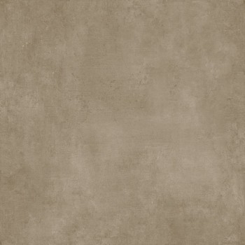 PORC. CONCRETA BROWN AC - 2