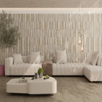 PORC. CONCRETA BROWN AC - 3