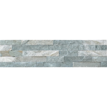 PIEDRA NATURAL MIXED 15X60 - 1