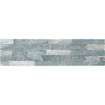 PIEDRA NATURAL MIXED 15X60 - 2