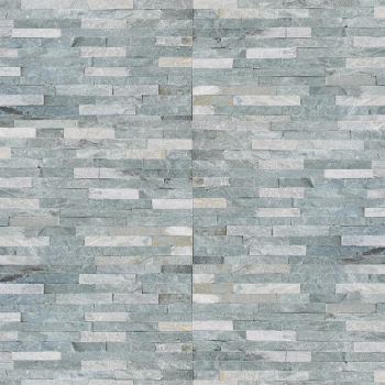 PIEDRA NATURAL MIXED 15X60 - 3