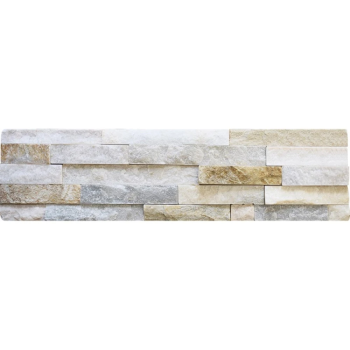 PIEDRA NATURAL YELLOW 15X60 - 1