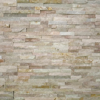 PIEDRA NATURAL YELLOW 15X60 - 2