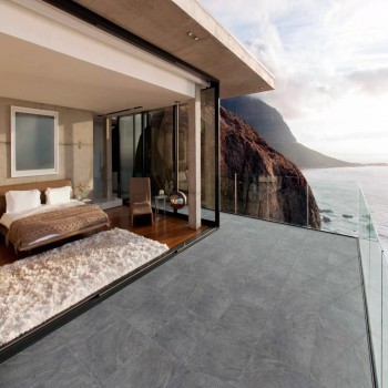 SANTORINI GRAY - 7