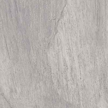 SLATE GRAY - 1