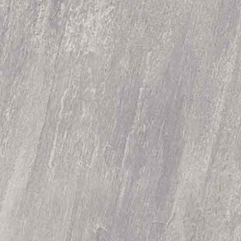 SLATE GRAY - 2