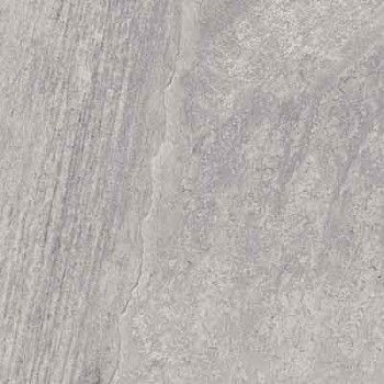 SLATE GRAY - 3