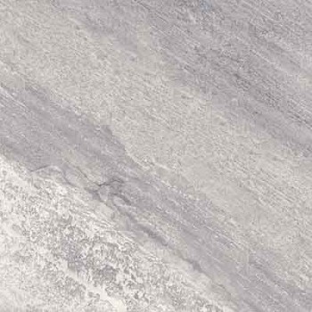 SLATE GRAY - 4