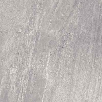 SLATE GRAY - 5