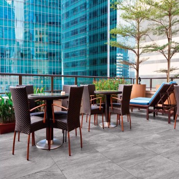 SLATE GRAY - 6