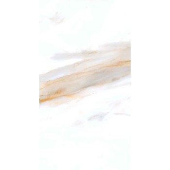 CALACATA LUX - 1
