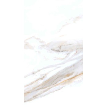 CALACATA LUX - 2