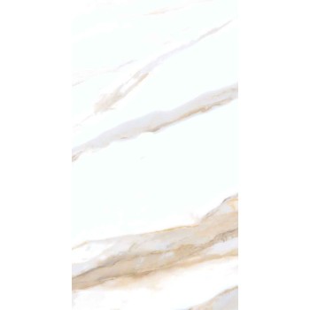 CALACATA LUX - 3