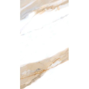 CALACATA LUX - 4