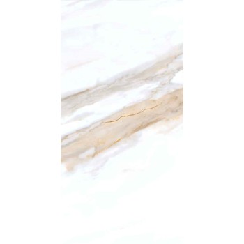 CALACATA LUX - 5