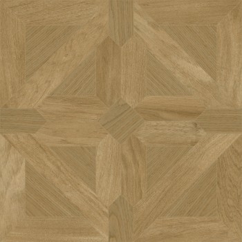 PORC. PARQUET - 1
