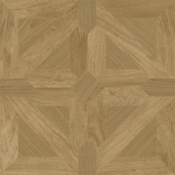 PORC. PARQUET - 2