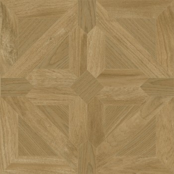 PORC. PARQUET - 4