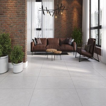 BROADWAY GREY AC