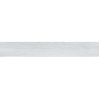 ALICANTE GRAY