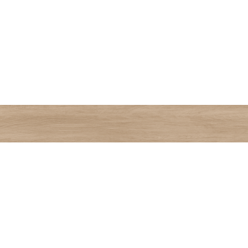 ALICANTE BROWN