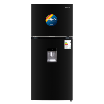 Refrigerador inverter...