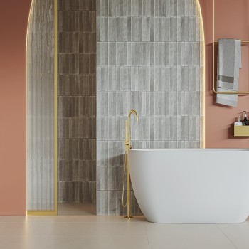 STUDIO GRIS 339016