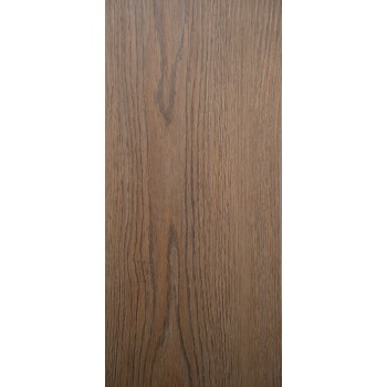 PISO VINILICO SPC VI0650-55