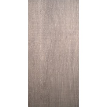PISO VINILICO SPC VI0160-55