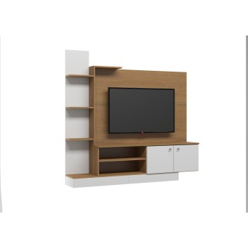 RACK CAIRO COMBINADO