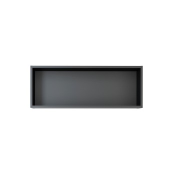 AEREO S/PUERTA 80 CM