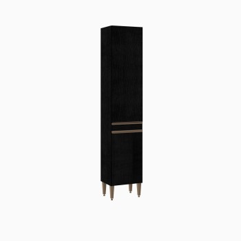 PANELERO SABRINA 40 CM