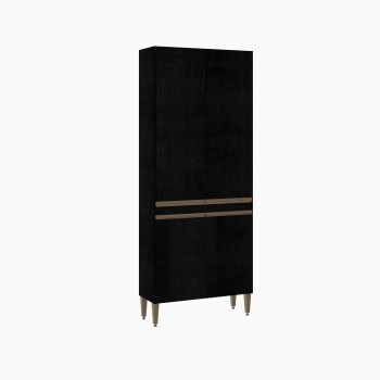 PANELERO SABRINA 88 CM