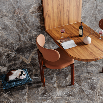 SEMIGRES PROVENCE STONE
