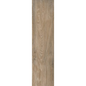 ARBOL TAUPE