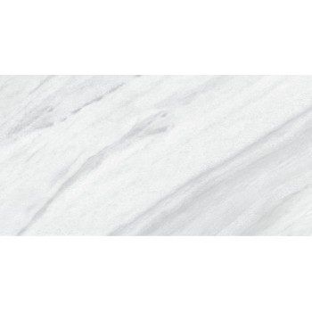 QUARTZO GRIS