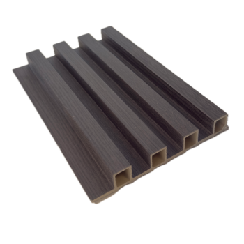 PLACA WPC (14 Por caja)