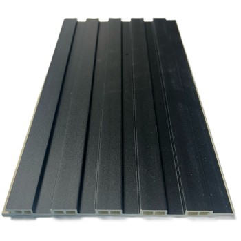 PLACA WPC 0.8 (29 por caja)