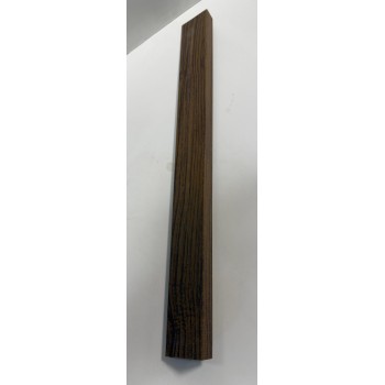 TERMINACION J BROWN WOOD